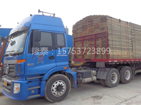 羊床發(fā)往陜西省西安市