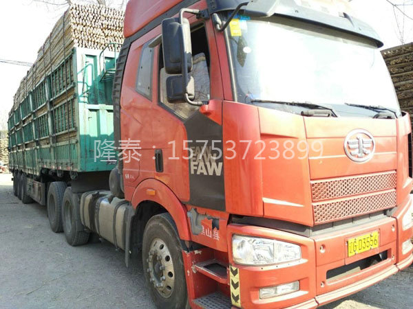 羊床發(fā)往遼寧省新民市