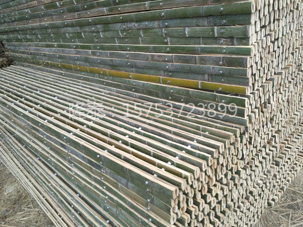 如何買到熱門羊床