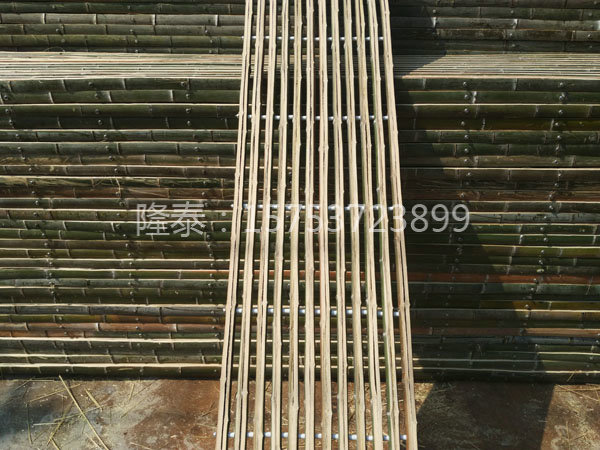 羊床(羊漏糞板)